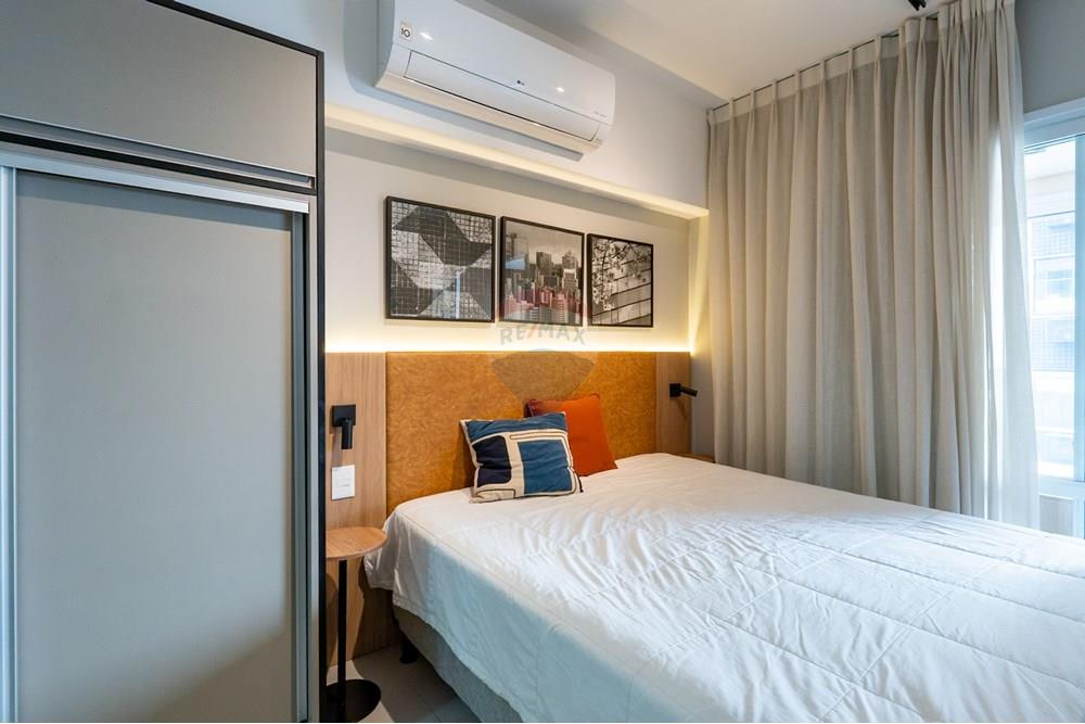 Studio - Venda - São Paulo , São Paulo - DSC03079.jpg - 601181090-17