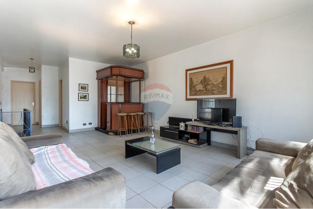 Casa - Venda - São Paulo , São Paulo - 601301002-114 - R. Lucio Seneca, 400-015.jpg - 601301002-114