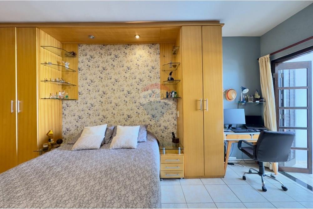 Sobrado - Venda - São Paulo , São Paulo - 601301008-69_FE - 63 - CASA VENDA RUA ORESTES BARBOSA, 233 - JD. PALMARES-INTERLAGOS  (33).jpeg - 601301008-69