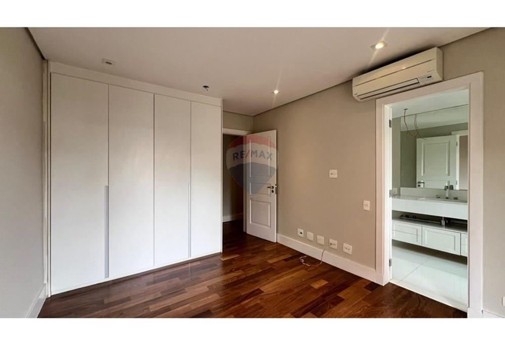 Apartamento - Alugar - São Paulo , São Paulo - 5ec2ef17-367d-41f9-83f8-429d5d0a0382.jpg - 602241012-46