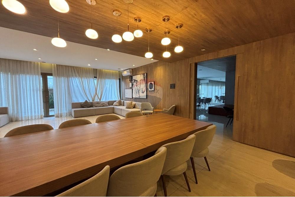 Apartamento - Venda - São Paulo , São Paulo - IMG_6591.JPG - 601081019-51