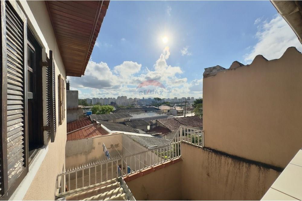 Sobrado - Venda - São Paulo , São Paulo - 601301008-69_FE - 63 - CASA VENDA RUA ORESTES BARBOSA, 233 - JD. PALMARES-INTERLAGOS  (55).jpeg - 601301008-69