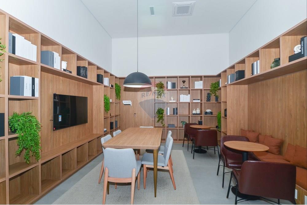 Apartamento - Venda - São Paulo , São Paulo - 01fotos_055.jpg - 601251125-36