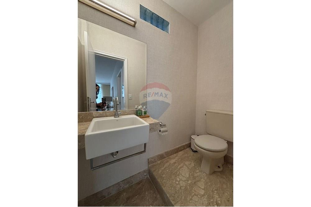 Apartamento - Alugar - São Paulo , São Paulo - 9a6d0403-fdb5-4373-8778-d022ea40cfa9.jpg - 601361019-3072