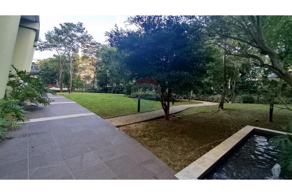 Cj. Comercial/ Sala - Alugar - São Paulo , São Paulo - IMG_20250502_164003.jpg - 601361019-2969