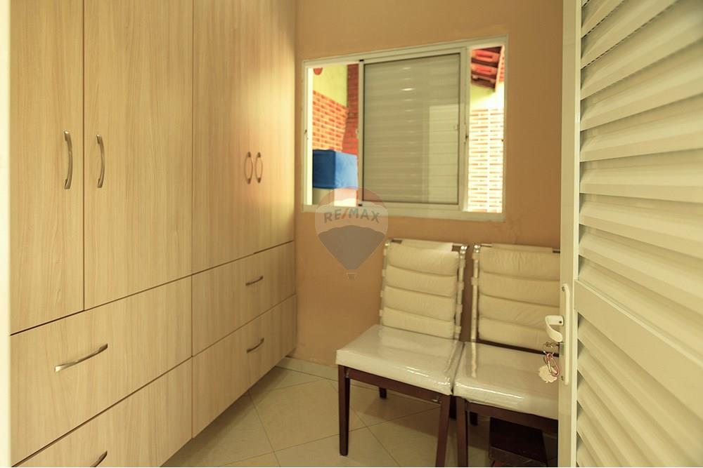 Sobrado - Venda - São Paulo , São Paulo - 6 ÁREA DE SERVIÇO.jpg - Área de serviço - 602201019-6