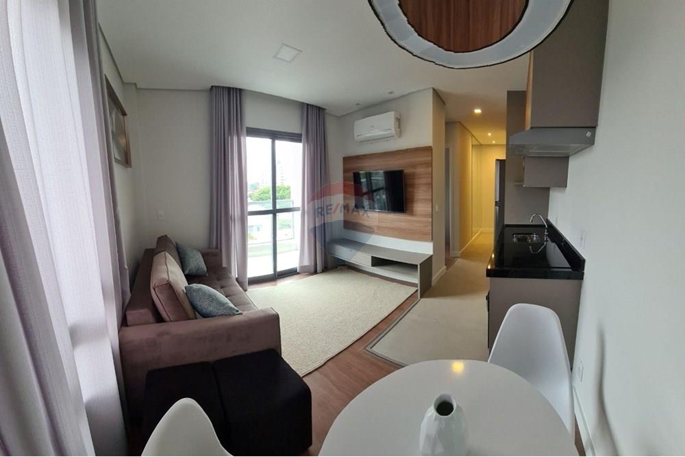 Apartamento - Alugar - São Paulo , São Paulo - WhatsApp Image 2025-08-06 at 16.03.47 (2).jpeg - 602101050-38