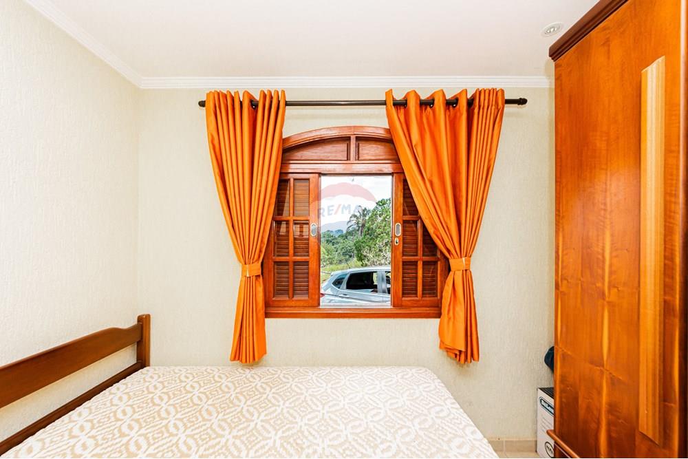 Casa - Venda - Campo Limpo Paulista , São Paulo - IMG_0810.jpg - Quarto de família - 601991015-166