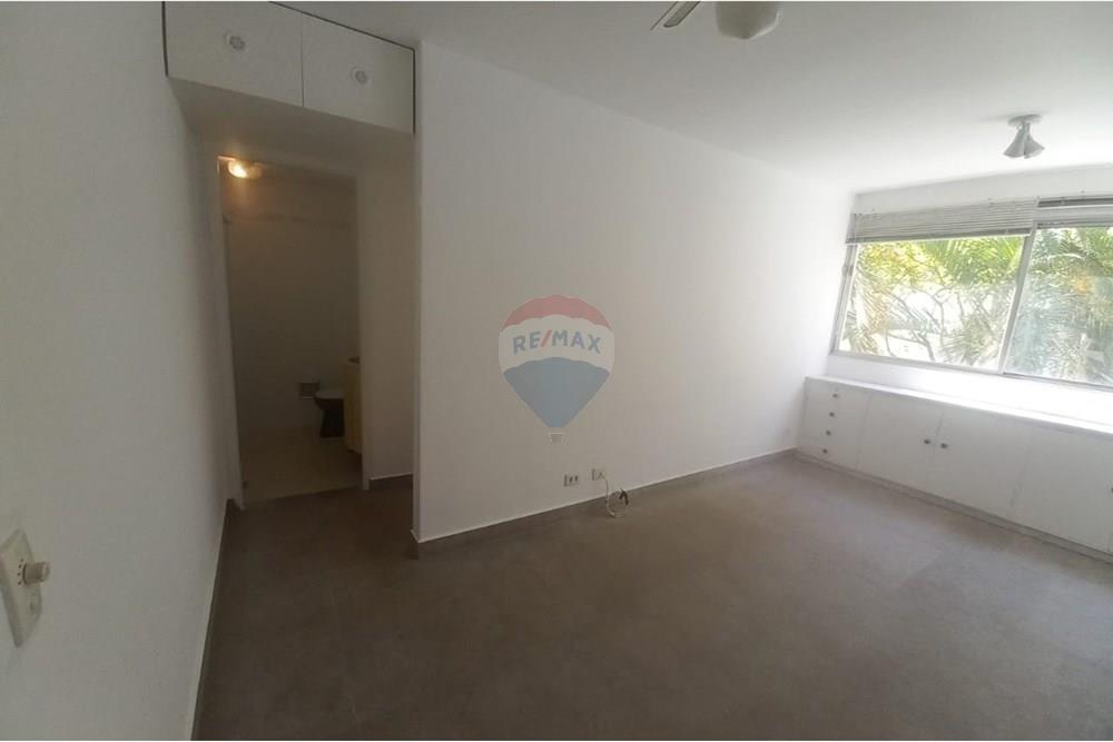 Apartamento - Alugar - São Paulo , São Paulo - WhatsApp Image 2025-09-02 at 14.00.11 (2).jpeg - 602061034-9