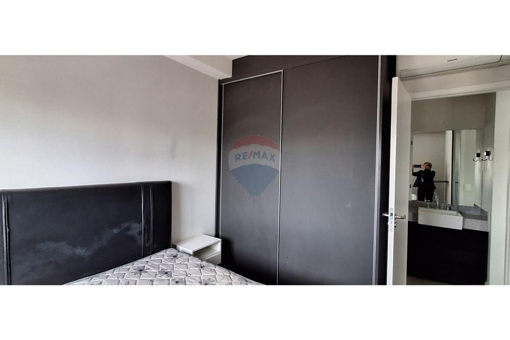 Apartamento - Alugar - São Paulo , São Paulo - 20250913_094952.jpg - 602151052-30