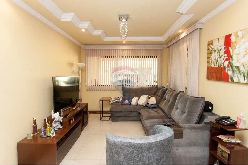 Sobrado - Venda - São Paulo , São Paulo - FOTO 5.jpg - 601751052-64