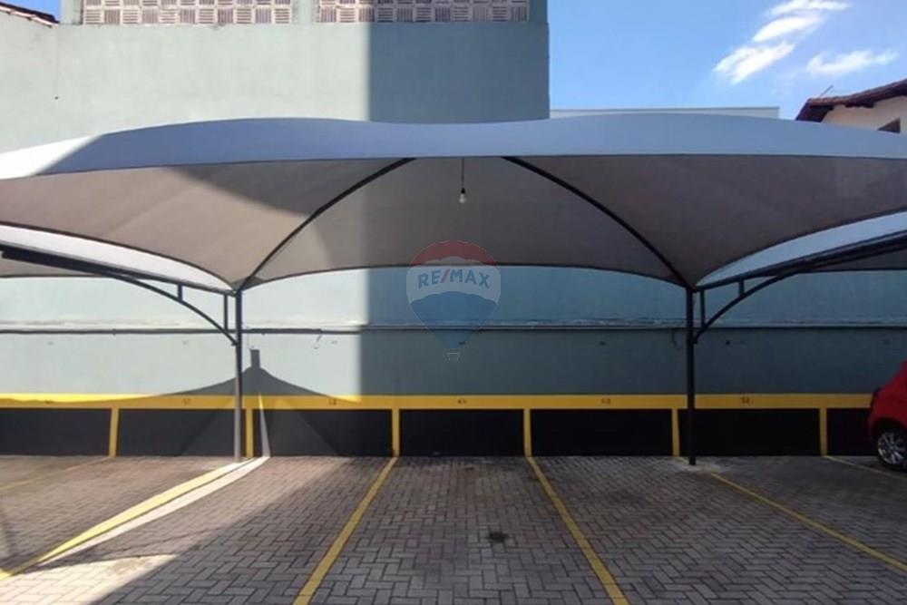 Apartamento - Alugar - São Paulo , São Paulo - Captura de tela 2025-10-28 163859.jpg - 602031023-13