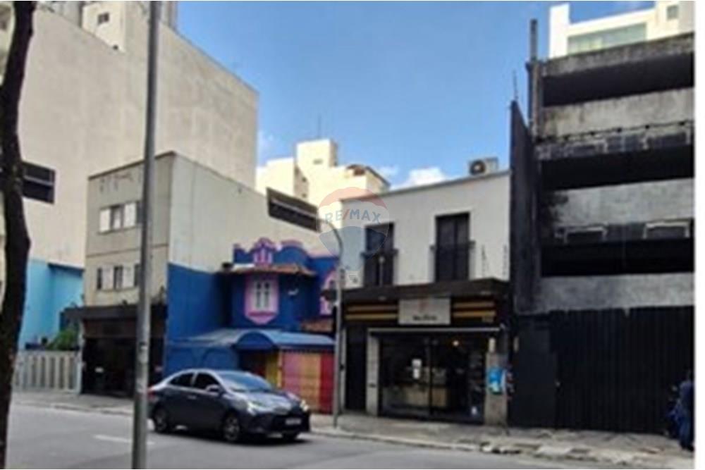 Casa Comercial - Alugar - São Paulo , São Paulo - WhatsApp Image 2025-04-11 at 10.23.45 (4).jpeg - 602301011-97