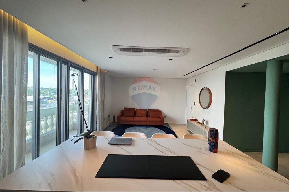 Apartamento - Alugar - São Paulo , São Paulo - 8a5dd049-f6b0-419e-80df-4604f851fbbd.jpg - 601971018-1275