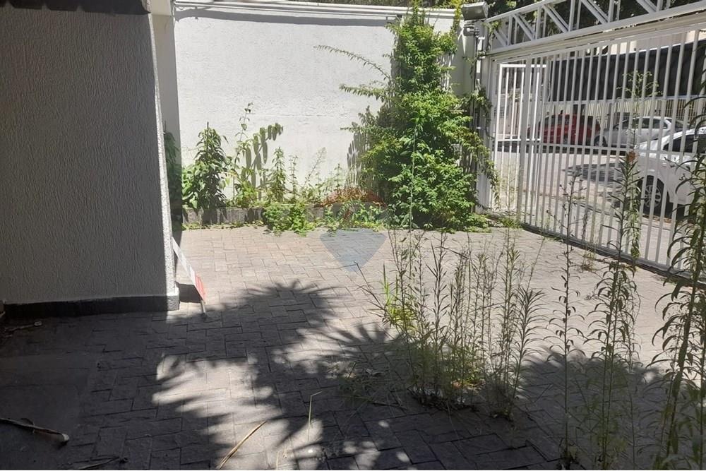 Casa Comercial - Alugar - São Paulo , São Paulo - WhatsApp Image 2024-12-16 at 13.51.57.jpeg - 602151006-46