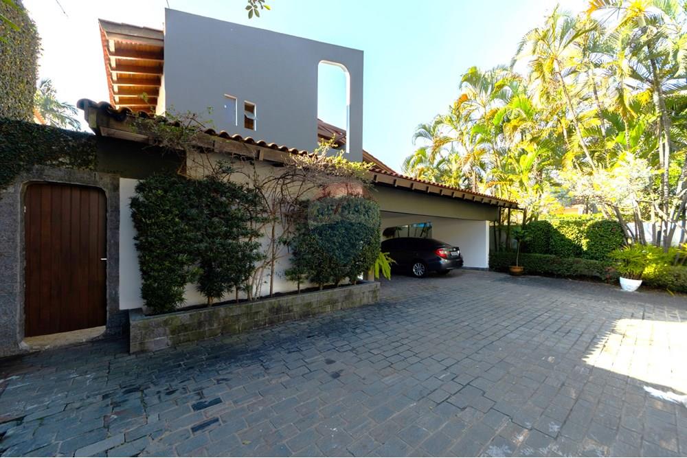 Casa - Venda - São Paulo , São Paulo - IMG_6339.jpg - 601721028-48