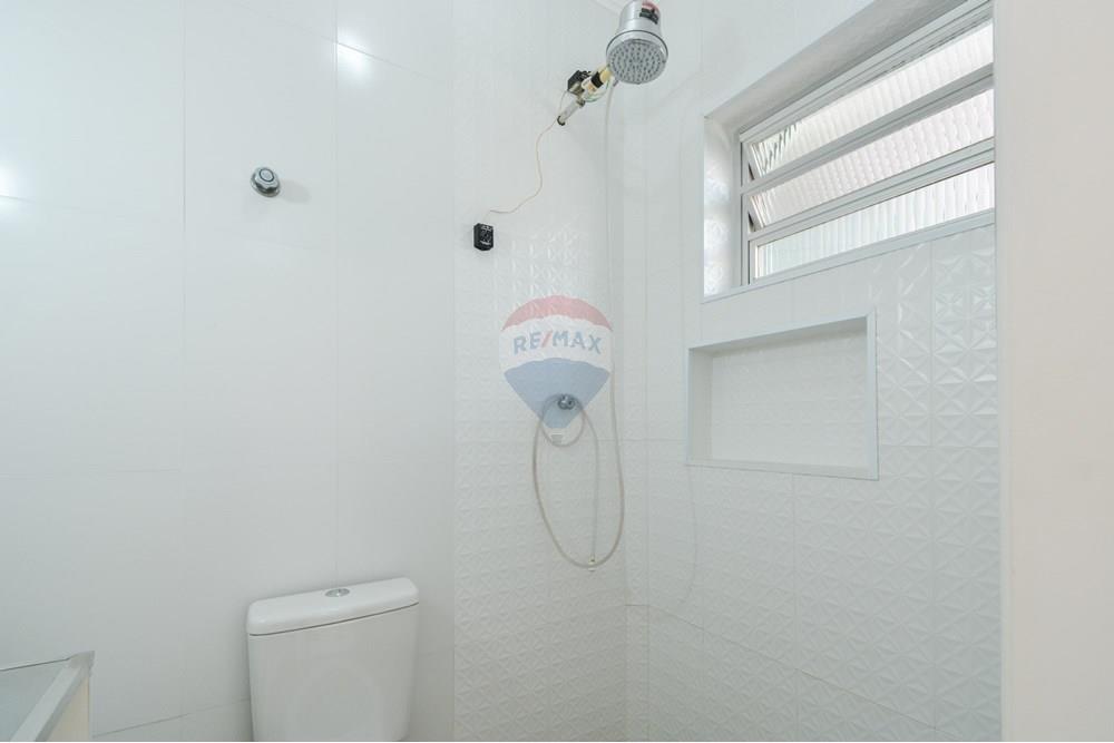 Casa - Venda - São Paulo , São Paulo - 01fotos_063.jpg - 601351163-54