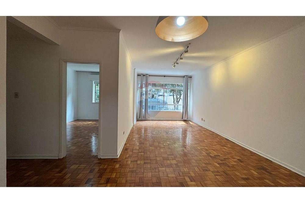 Apartamento - Alugar - São Paulo , São Paulo - WhatsApp Image 2025-10-05 at 19.14.28 (1).jpeg - 602281024-31