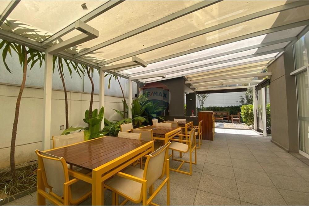 Studio - Alugar - São Paulo , São Paulo - WhatsApp Image 2025-07-29 at 16.27.47(6).jpeg - 602281029-20