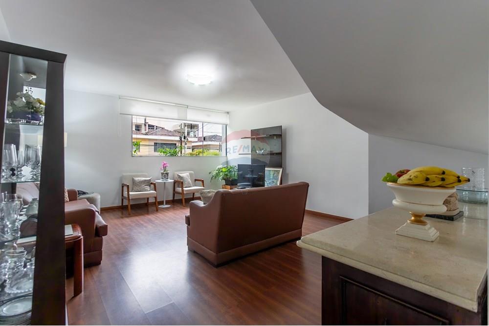 Casa - Venda - São Paulo , São Paulo - 601301058-28 -  Rua Itaiara, 132-005.jpg - 601301058-28