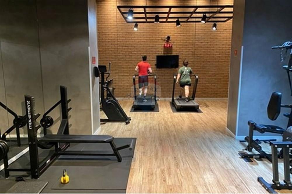 Apartamento - Alugar - São Paulo , São Paulo - imgi_15_L_9f068bfd-f7f7-4c04-9493-5c962ce0336c.jpg - 602141003-258