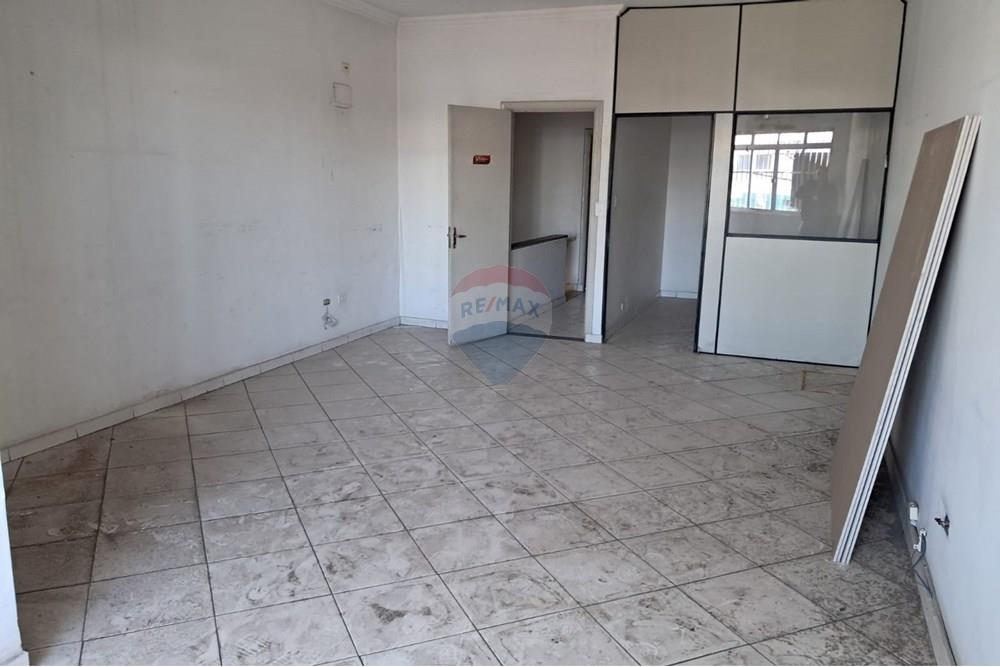 Cj. Comercial/ Sala - Alugar - São Paulo , São Paulo - WhatsApp Image 2025-08-14 at 09.35.25 (2).jpeg - 602141037-75