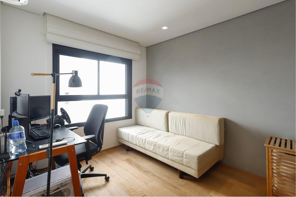 Apartamento - Venda - São Paulo , São Paulo - Rua Havai 185 - Apto 52B_033_CapodannoFotografia.jpeg - 602341002-49