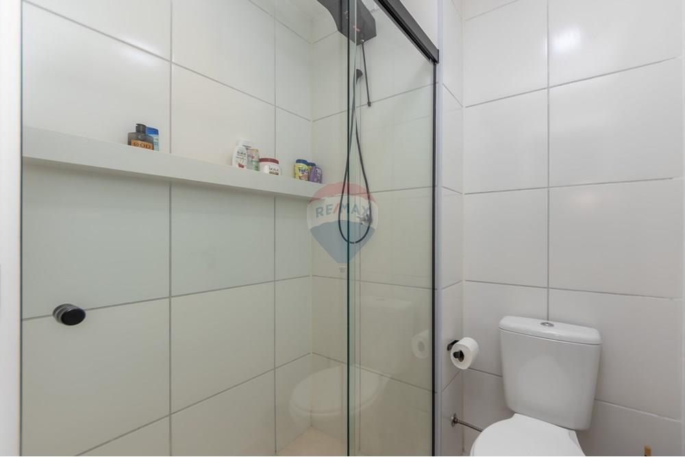 Apartamento - Venda - São Paulo , São Paulo - IMG_775218.jpg - 601441031-20