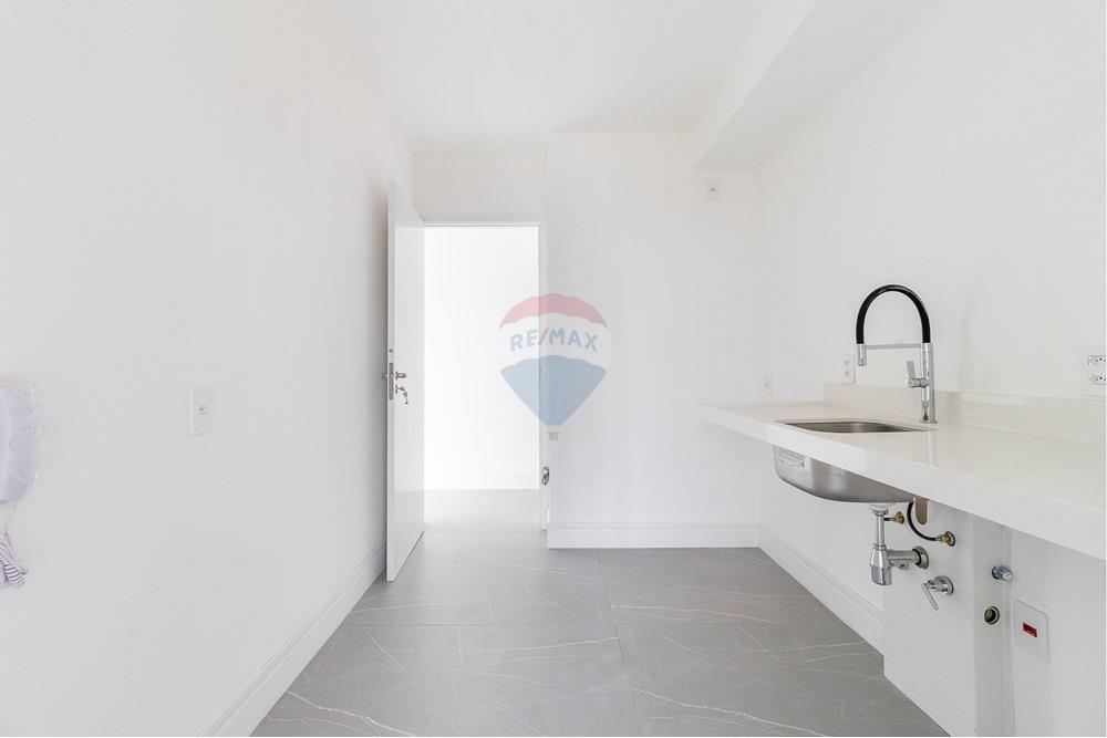 Apartamento - Venda - São Paulo , São Paulo - 24.jpg - 601081056-26