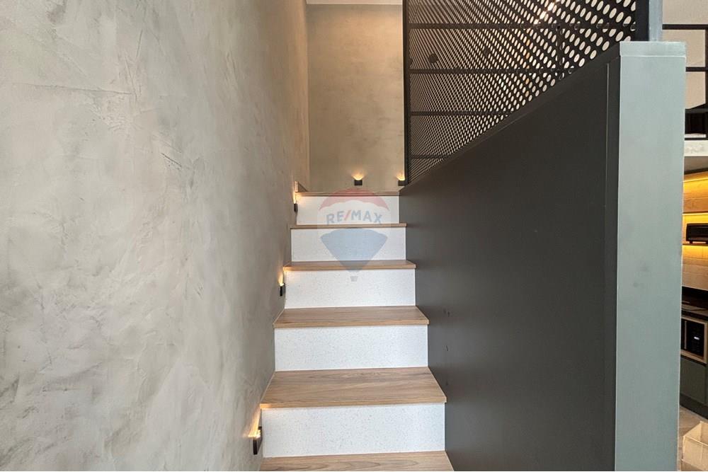 Studio - Venda - São Paulo , São Paulo - IMG_0856.JPG - 602281014-214