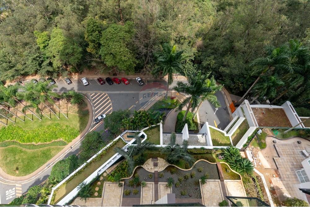 Apartamento - Venda - São Paulo , São Paulo - DSC08288.jpg - 601251016-96