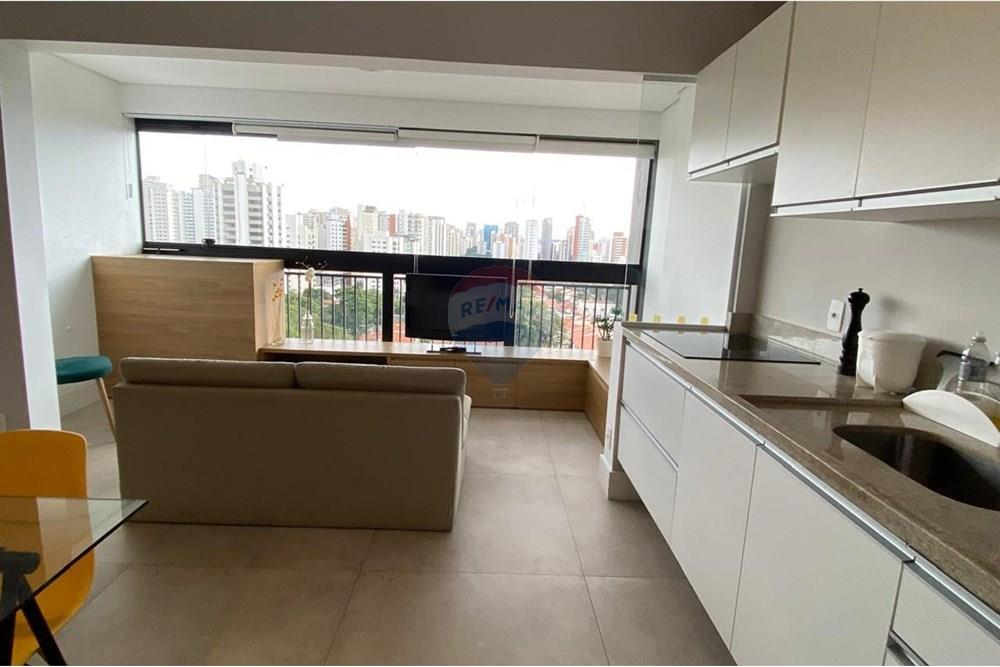 Apartamento - Alugar - São Paulo , São Paulo - WhatsApp Image 2025-06-10 at 14.03.29 (1).jpeg - 602151026-39