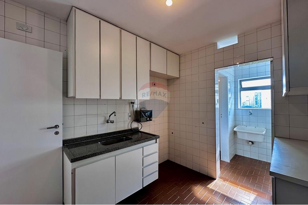 Apartamento - Venda - São Paulo , São Paulo - IMG_6747.jpg - 602331022-1