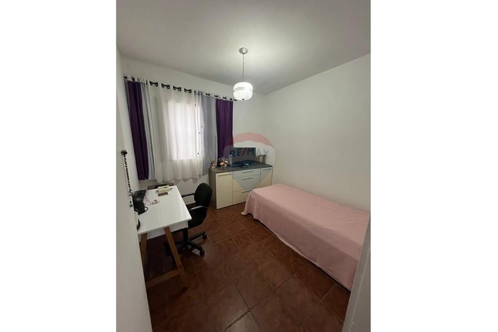 Casa - Venda - São Paulo , São Paulo - WhatsApp Image 2025-04-07 at 14.01.17.jpeg - 601991015-47