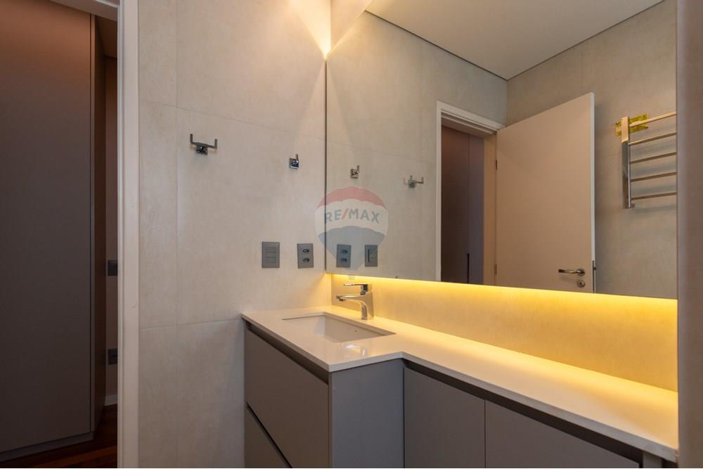 Apartamento - Venda - São Paulo , São Paulo - 01fotos_073.jpg - 601251072-98