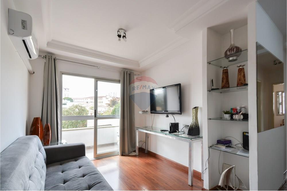 Apartamento - Venda - São Paulo , São Paulo - 01fotos_012.jpg - 601351163-49