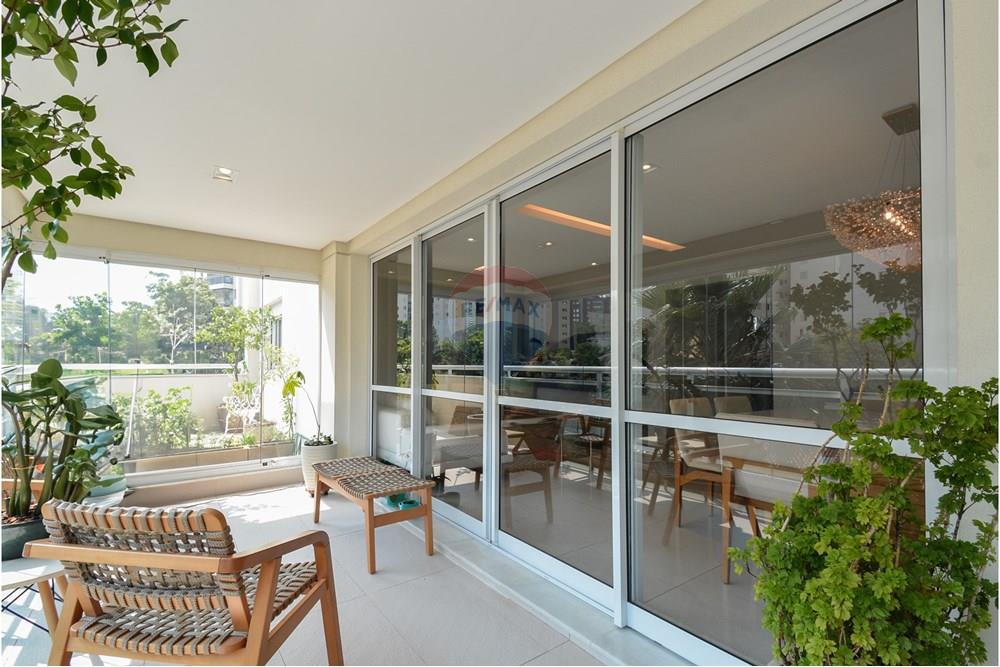 Apartamento - Venda - São Paulo , São Paulo - 01fotos_032.jpg - 601251165-43