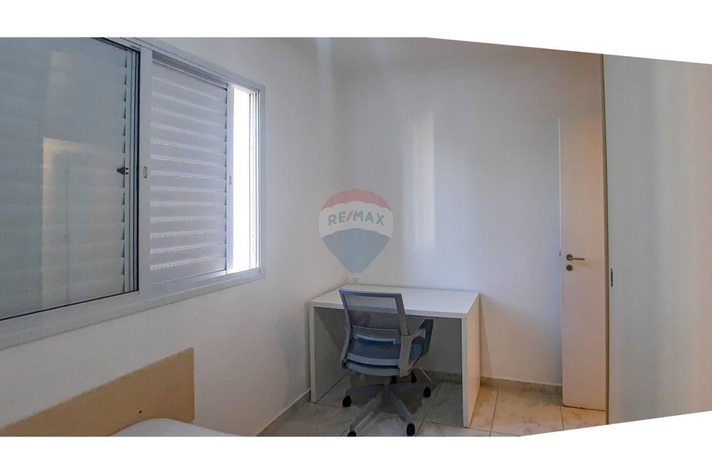 Apartamento - Alugar - São Paulo , São Paulo - 1000560891.jpg - 601401005-48