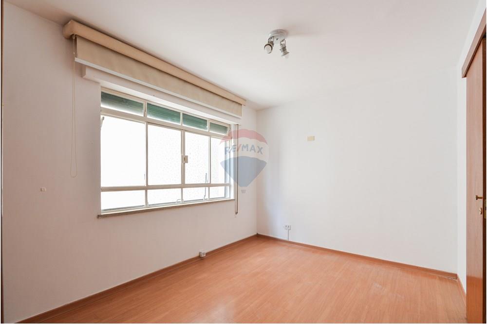 Apartamento - Venda - São Paulo , São Paulo - DSC_0833.jpg - 601241030-13