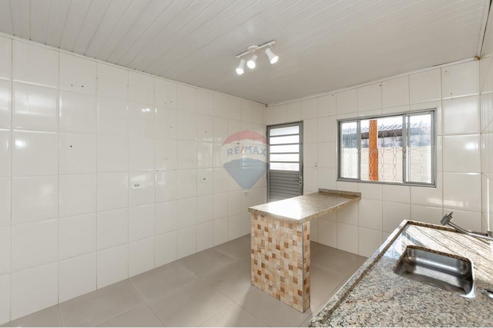 Casa - Venda - São Paulo , São Paulo - IMG_584026.jpg - 602261033-27