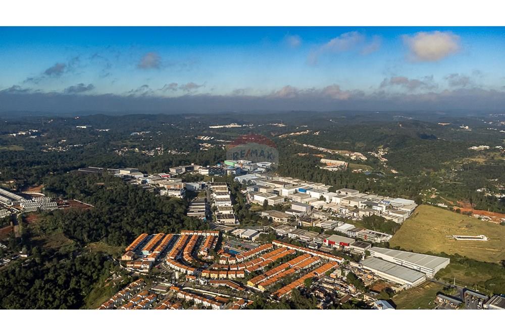 Terreno - Venda - Cotia , São Paulo - DJI_0444-40.jpg - 601251048-108