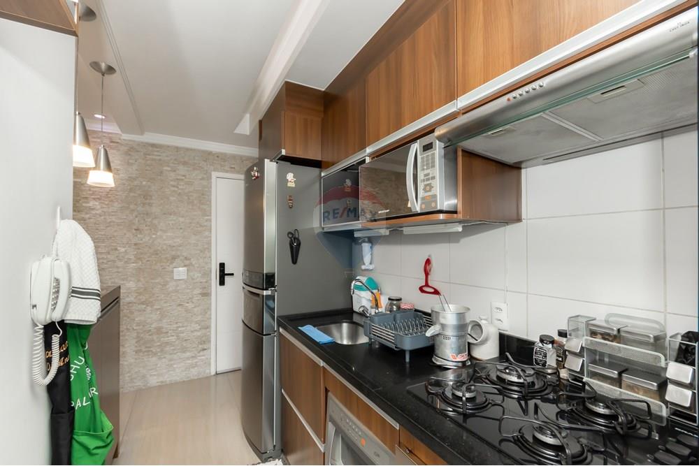 Apartamento - Venda - Osasco , São Paulo - 111111111111111111111111111111.jpg - 602181016-307