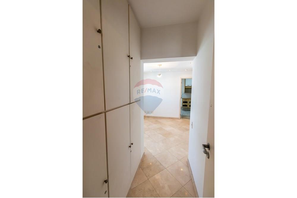 Apartamento - Alugar - São Paulo , São Paulo - apartamento-3dorm-itaim-bibi-sao-paulo-sp-AP6012_ITV-44.jpg - 602141068-40