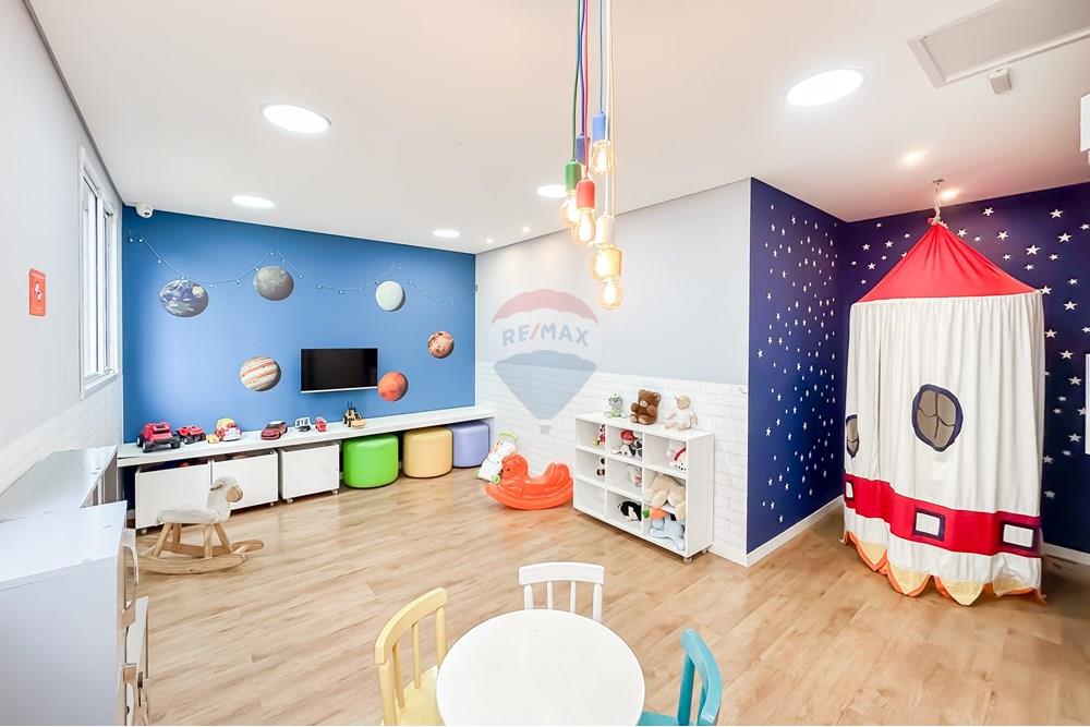 Apartamento - Venda - São Paulo , São Paulo - IMG_142025.jpg - 602181003-65