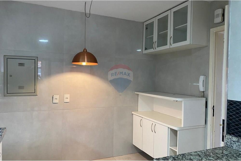 Apartamento - Alugar - São Paulo , São Paulo - 7.jpg - 602281016-1161