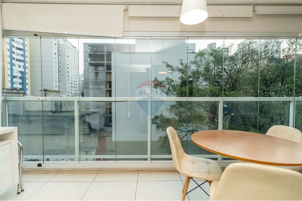 Studio - Venda - São Paulo , São Paulo - IMG_099228.jpg - 601081062-42