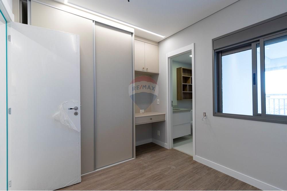 Apartamento - Venda - São Paulo , São Paulo - 01fotos_019.jpg - Quarto - 601251048-107