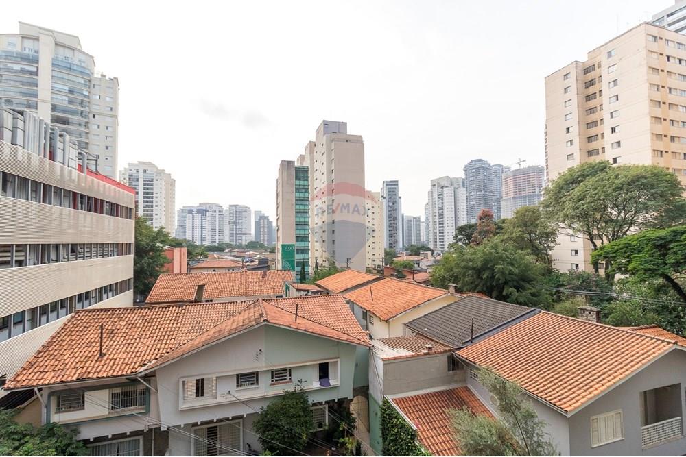 Apartamento - Venda - São Paulo , São Paulo - 01fotos_010.jpg - 602011013-6