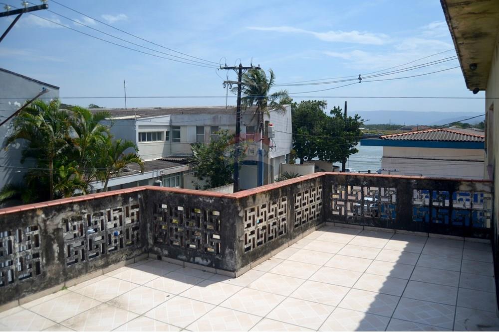 Casa - Venda - Itanhaém , São Paulo - 01fotos_025.JPG - 601251044-61