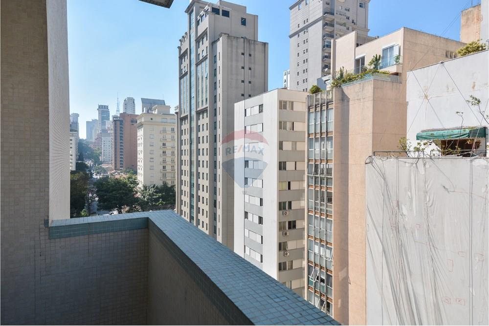 Apartamento - Venda - São Paulo , São Paulo - 01fotos_039.jpg - 601251032-81